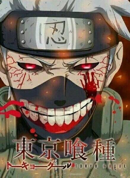 火影腾讯充值能激活月卡吗火影忍者与腾讯，一次跨时代的合作-第3张图片