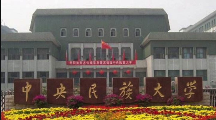 探索网络世界的多元内容——以92久久精品一区二区为例-第2张图片