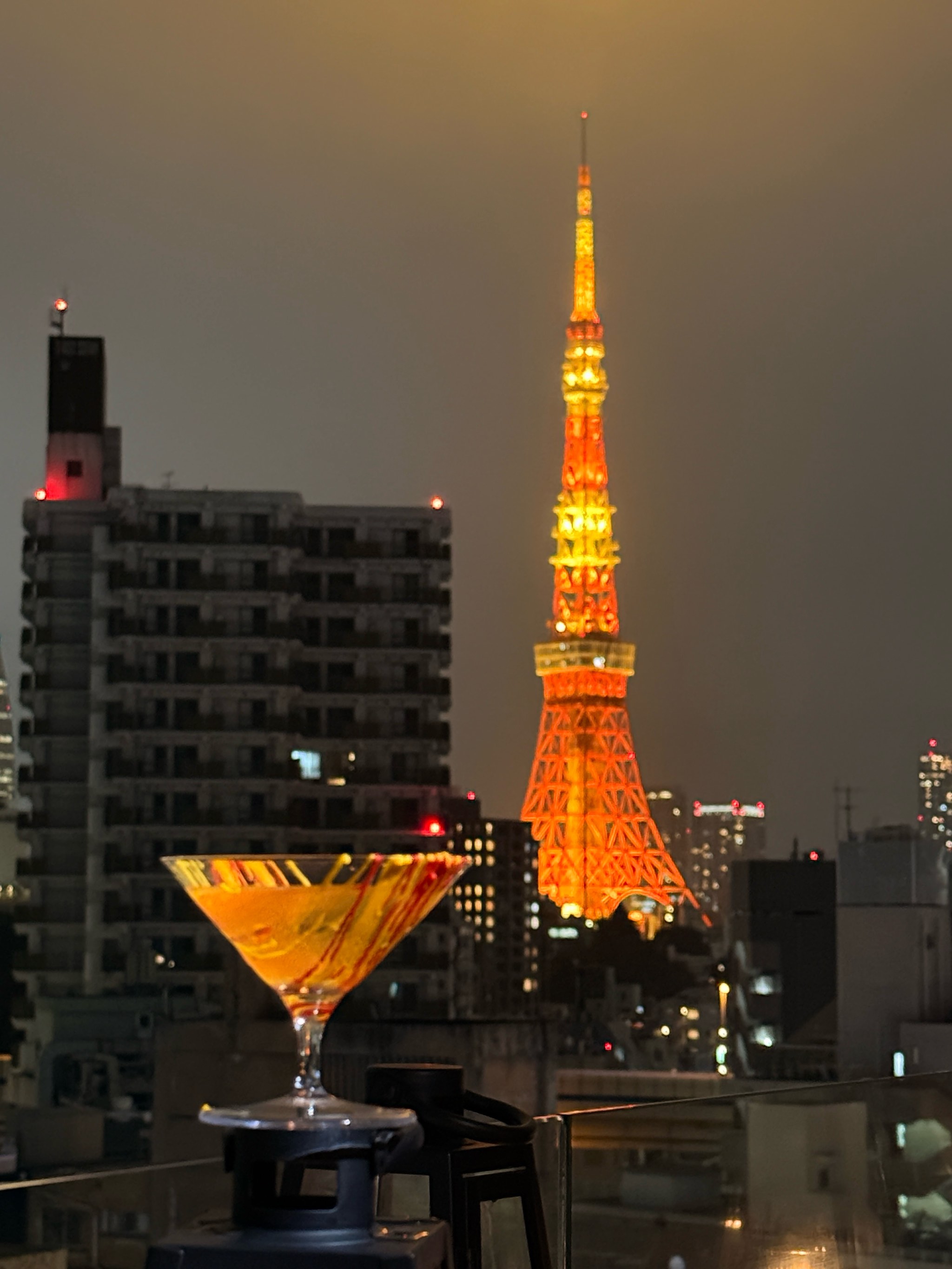 tokyo hot n0808探索Tokyo Hot的N0808之旅