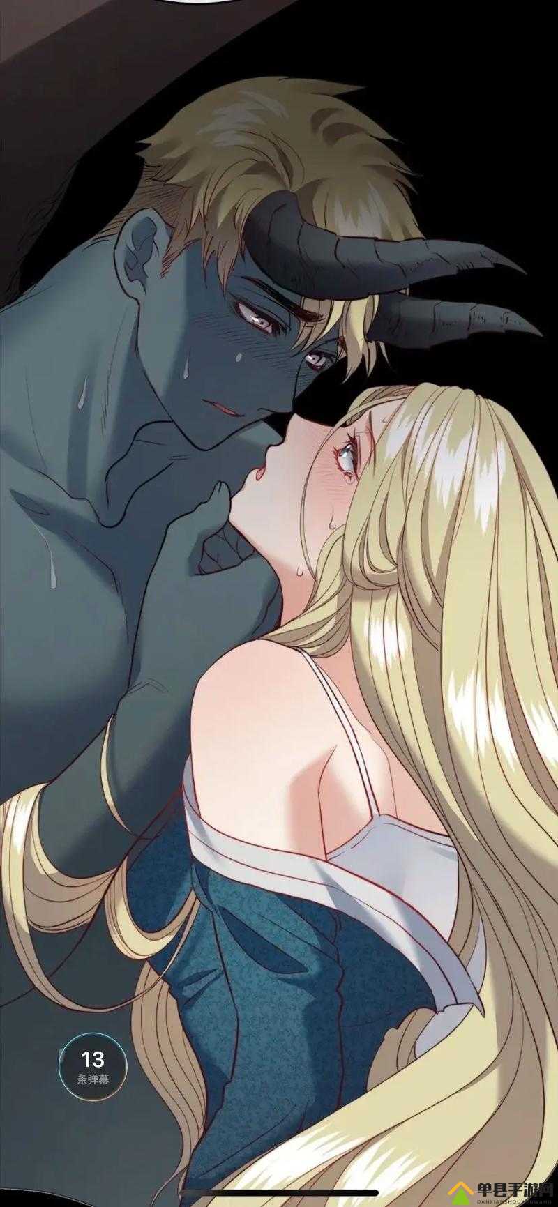 探索羞羞漫画，首页登入入口免费指南