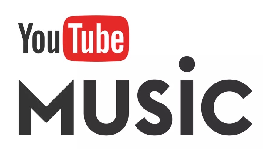 如何轻松上youtube，畅享全球视频资源