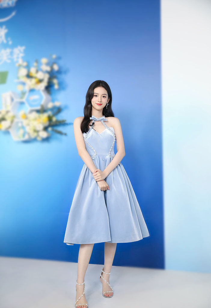 熟女肥白乌发香香汗淋漓熟女之美，肥白之韵