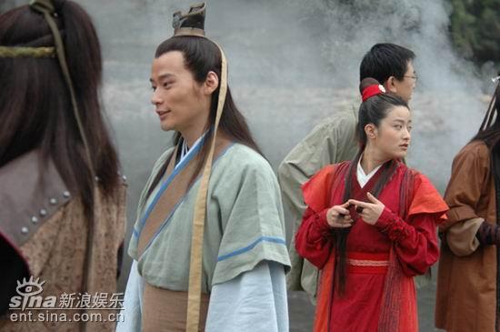 青丝红娘子在线阅读青丝红娘子，传统与现代的完美结合