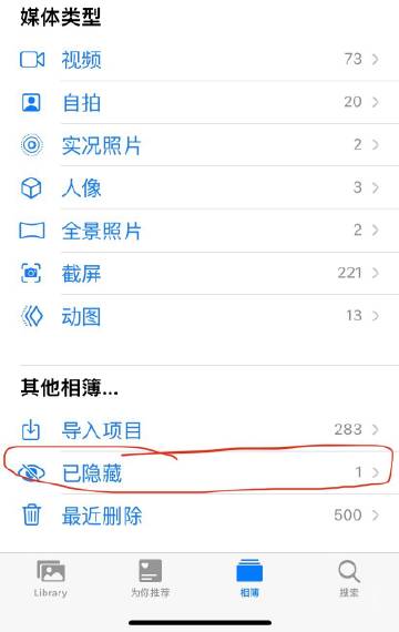 91青青青探索91青青青的奥秘-第2张图片