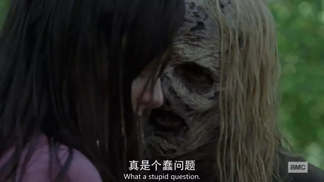 宝珠低语者宝珠低语者的神秘世界