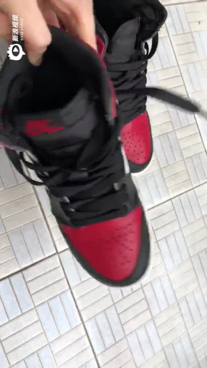 做aj的技巧视频教程图片高清大图掌握AJ技巧，高清视频教程与图片解析
