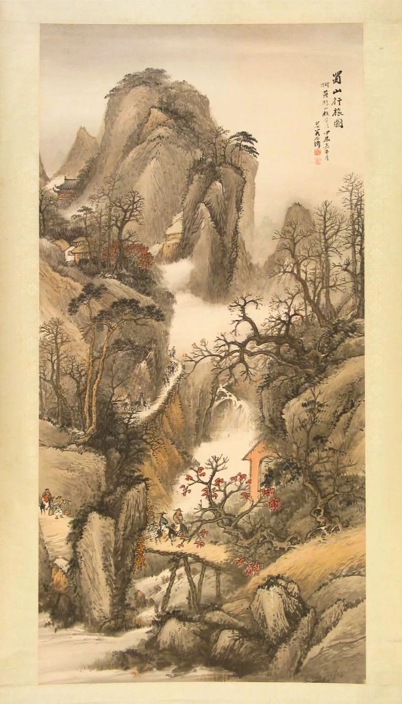696969大但人文艺术来源696969的魅力与人文艺术之源-第3张图片