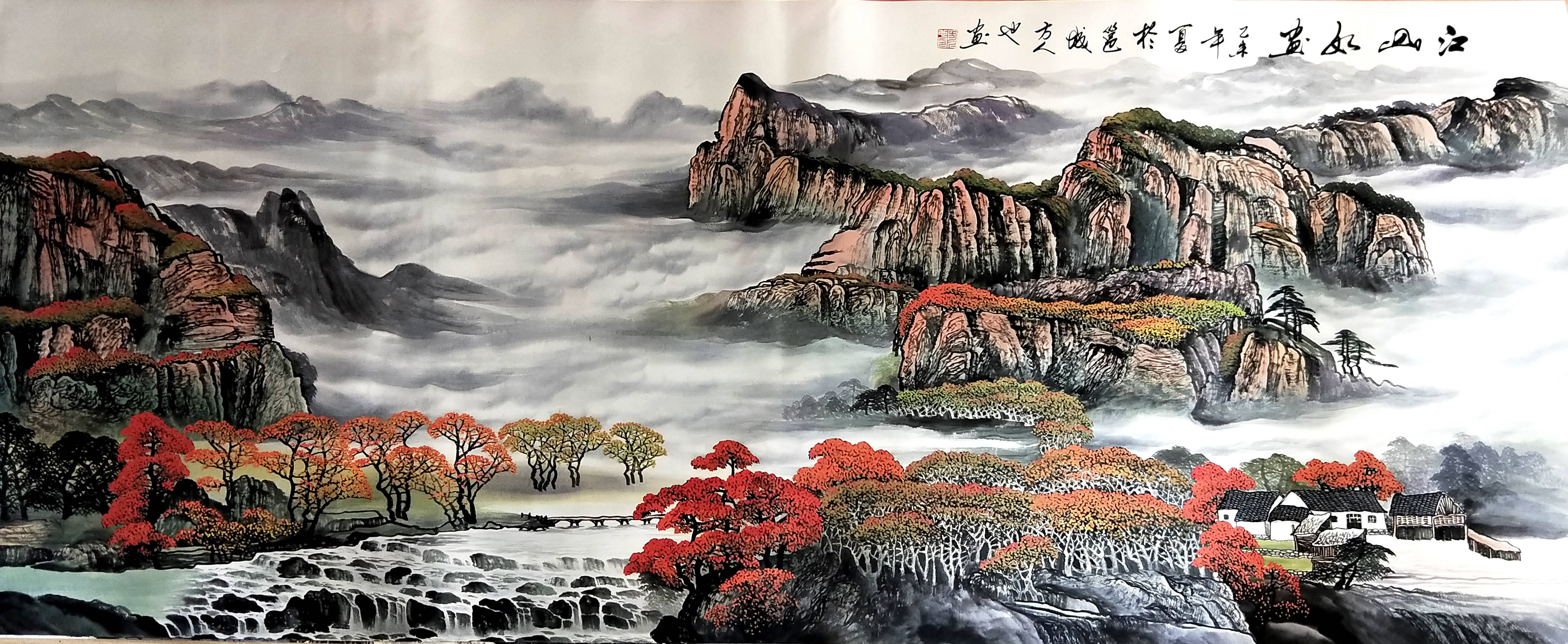 696969大但人文艺术来源696969的魅力与人文艺术之源