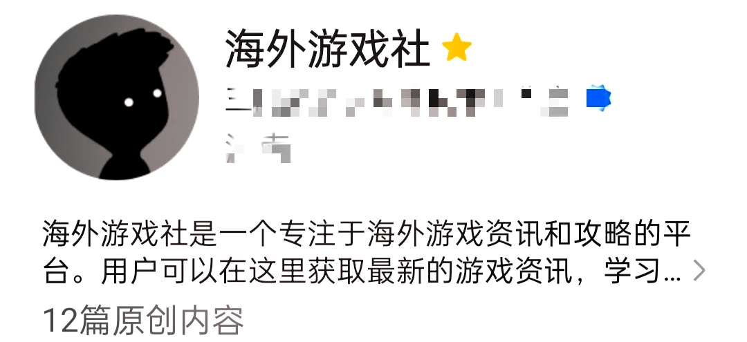 精彩网址，探索网络世界的宝藏-第2张图片