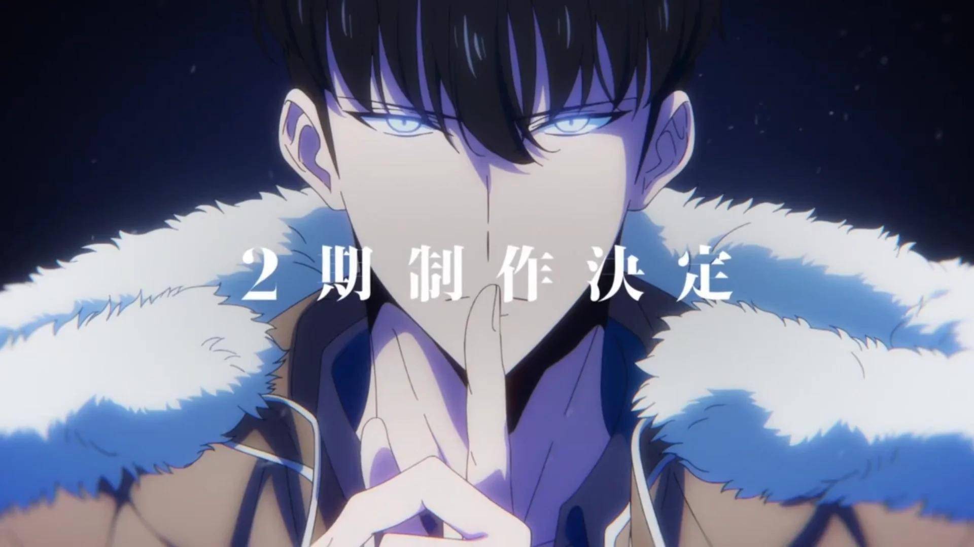 附魔师怎么升级附魔师升级之路，探索与成长-第1张图片