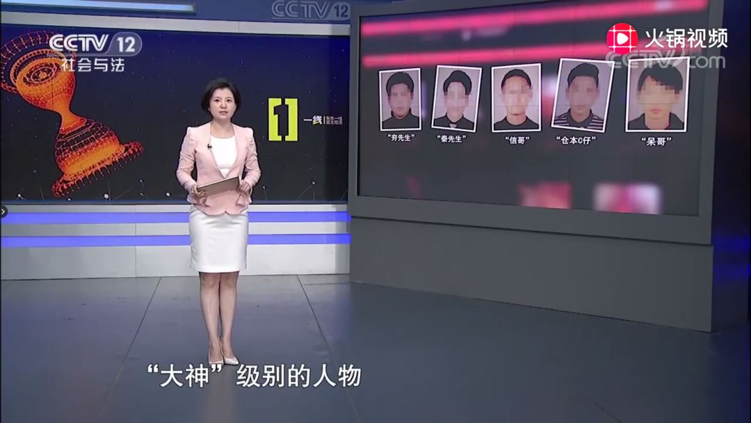 91呆哥在线——网络时代的互助与共享