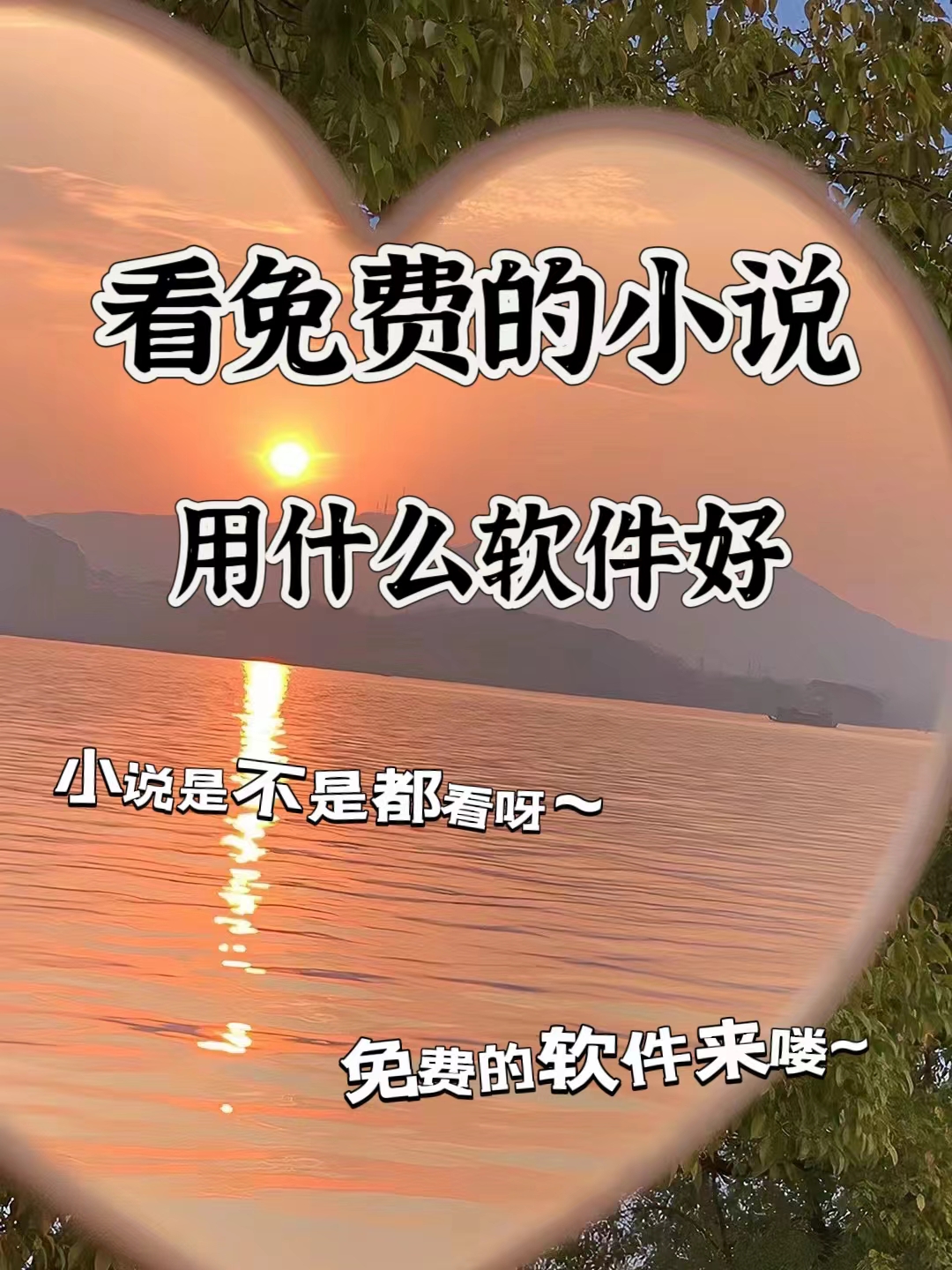 免费看那种的APP软件免费看那种的APP软件，选择与使用指南-第1张图片