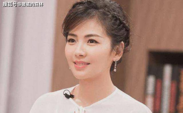 白洁少妇肉欲大战白洁少妇的肉欲之战-第3张图片