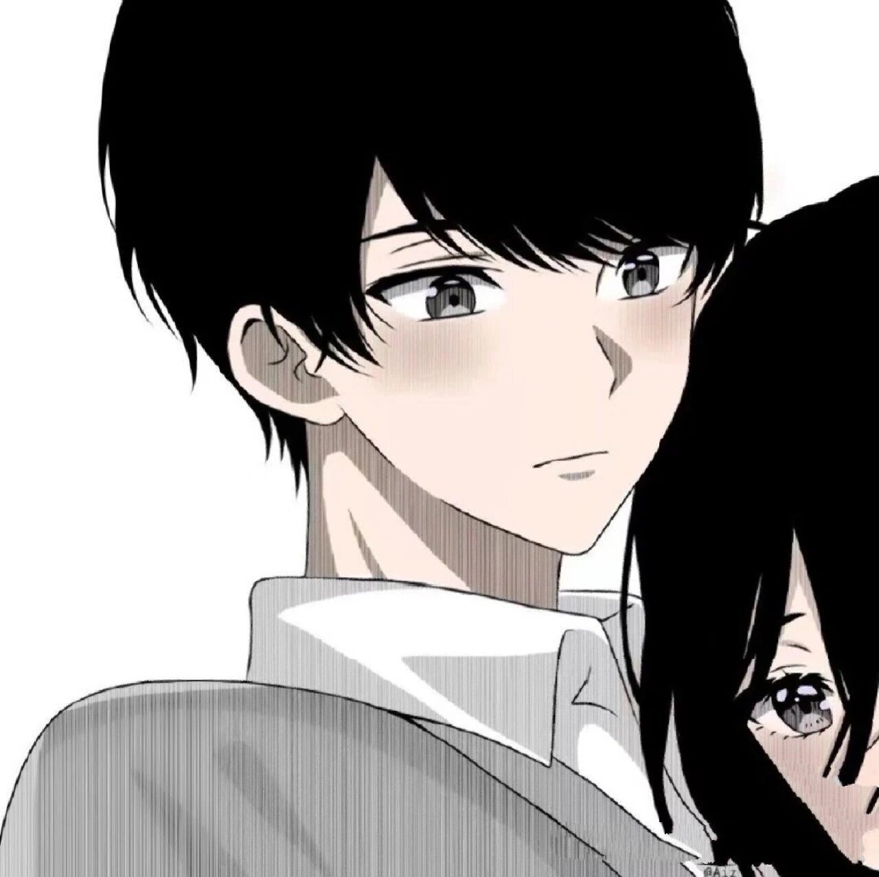 羞羞漫画登录页面免费漫画首页羞羞漫画登录页面与免费漫画首页的探索