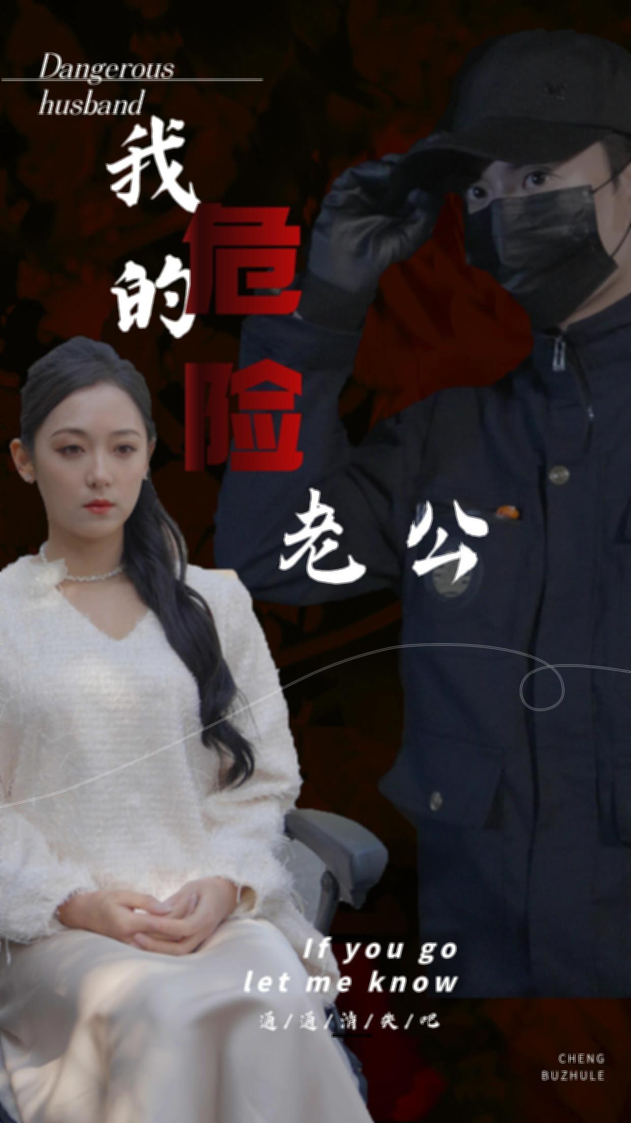 羞羞漫画登录页面免费漫画首页羞羞漫画登录页面与免费漫画首页的探索-第2张图片