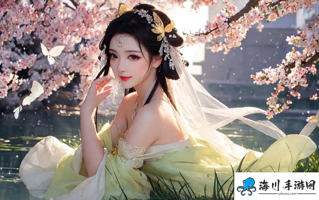 成全视频在线观看下载成全视频，在线观看与下载的便捷体验
