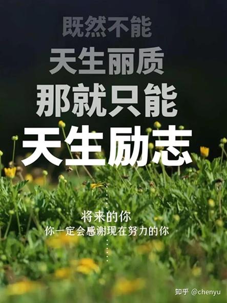 正能量网站www正能量免费直播正能量网站，免费直播，传递积极能量-第2张图片