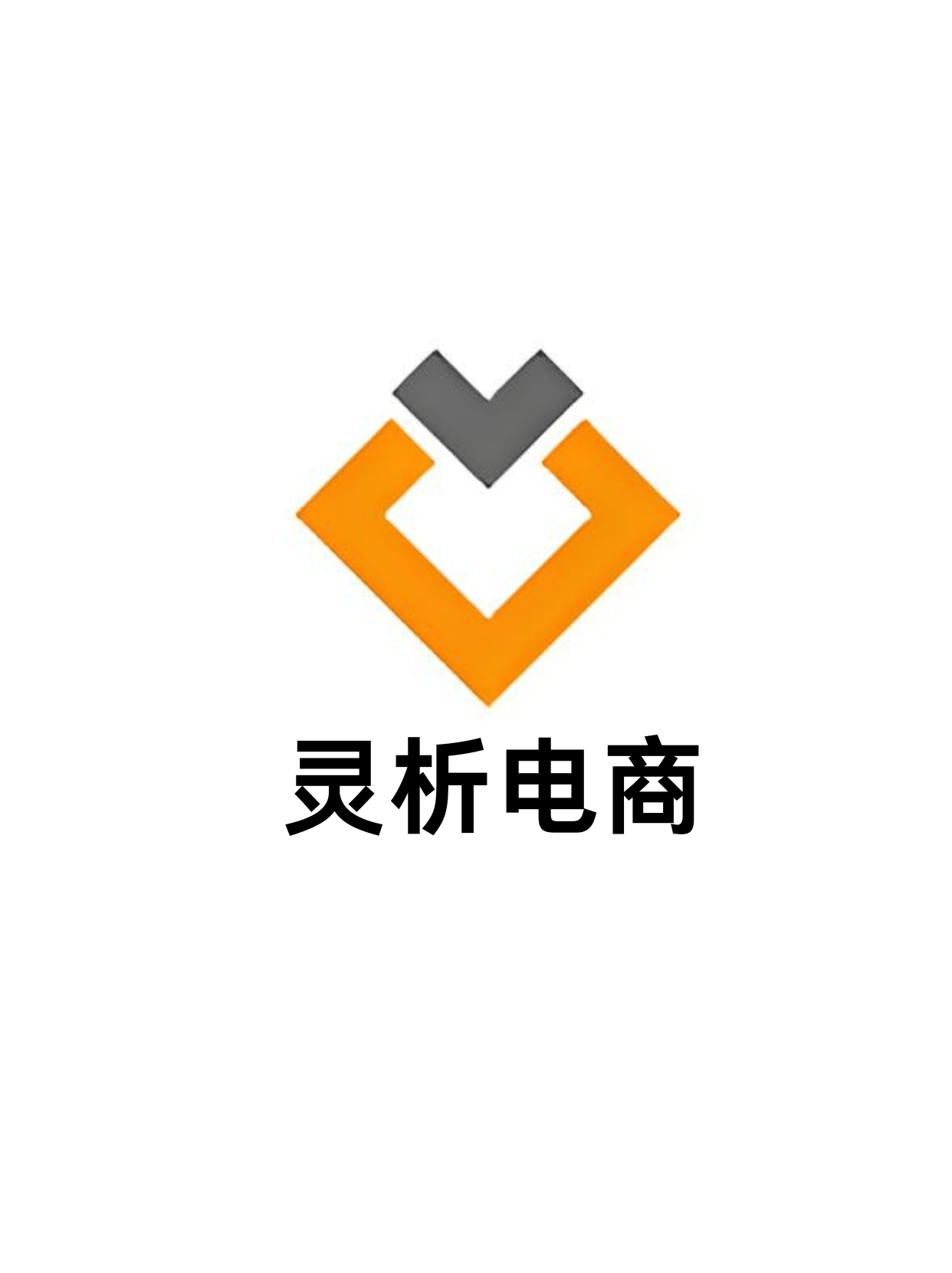 深入解析网站w灬源码1688的构建与功能