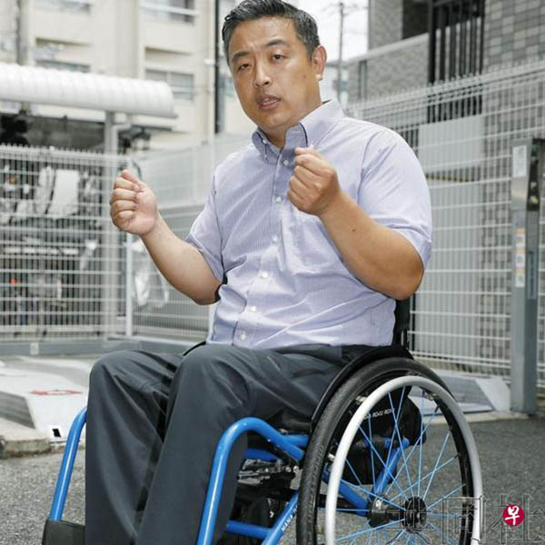 japanese黑人bbc日本文化与多元交融，日本黑人BBC的探索-第2张图片