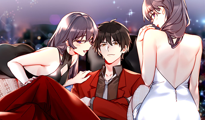 18+漫画官网探索成人漫画的合法途径与注意事项-第2张图片