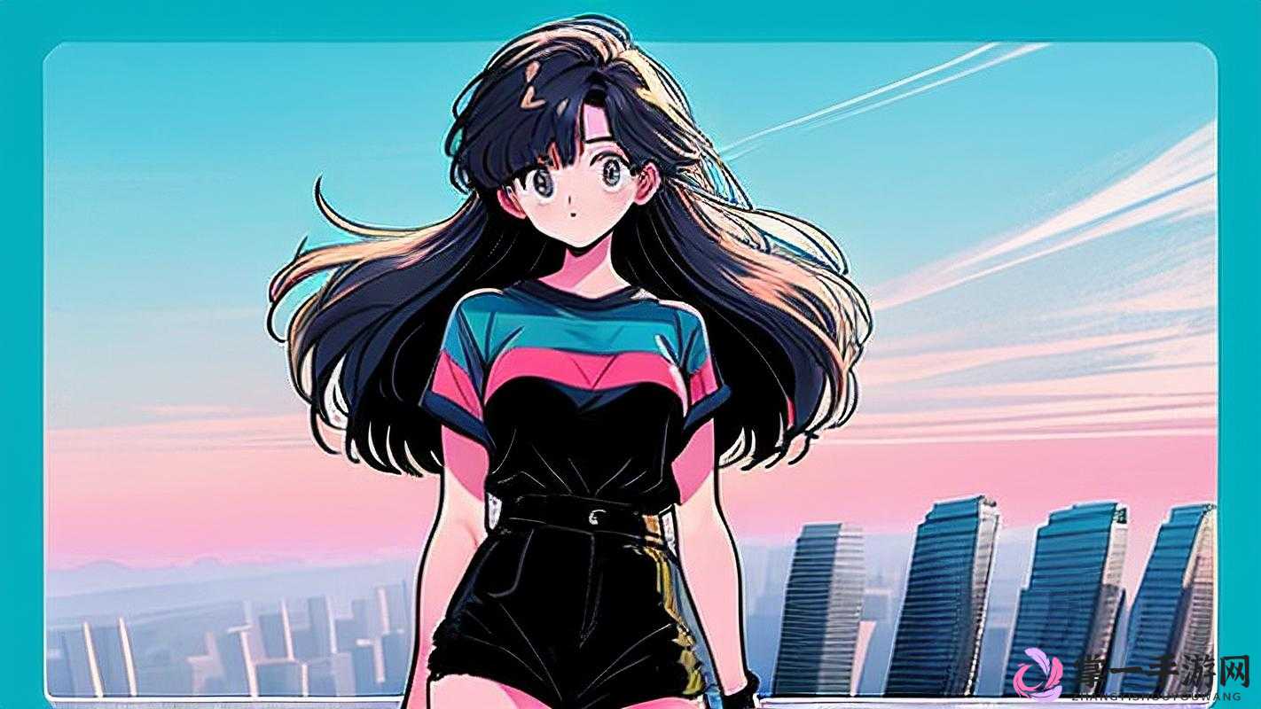 51动漫登录页面免费漫画弹窗51动漫登录页面与免费漫画弹窗的探索之旅-第3张图片