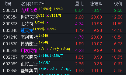 传媒app免费网站入口在线观看传媒APP免费网站入口，开启数字媒体新时代的便捷之门-第1张图片
