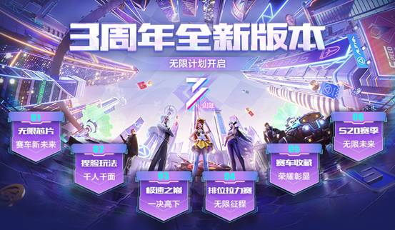 电狼之车手游电狼之车，未来科技与驾驶的完美融合-第1张图片