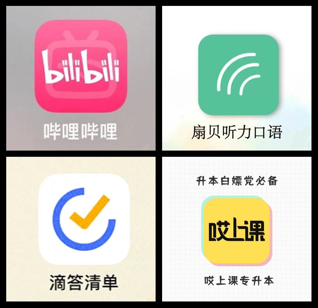 转转app下载，轻松购物，便捷生活的新选择