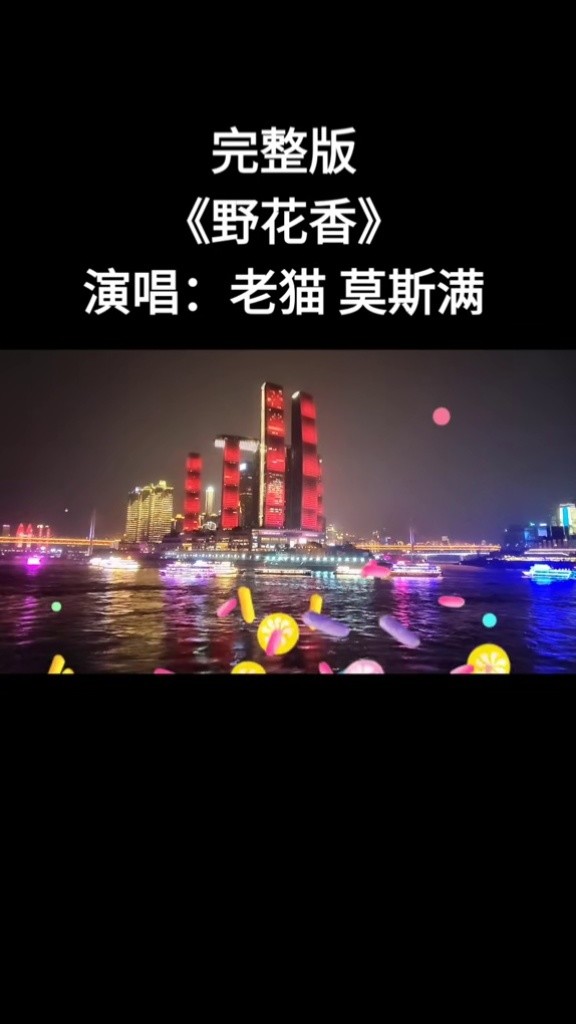 野花香影院在线观看视频免费野花香影院，在线观看视频的免费之旅-第2张图片