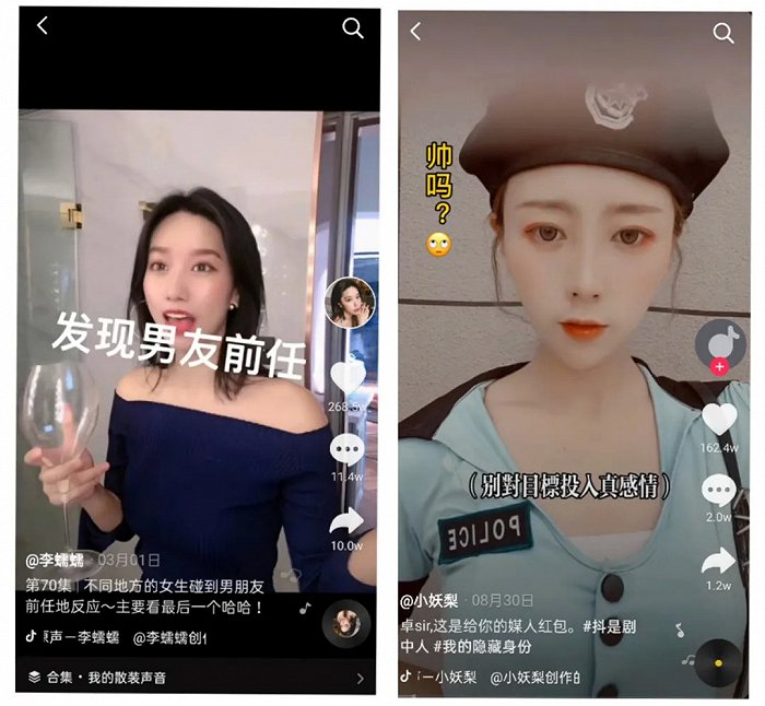 黄色免费视频探索网络世界的奥秘——黄色免费视频