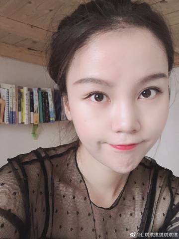 琪琪影影2019在理论琪琪影影2019，理论探索与实践的交汇-第1张图片