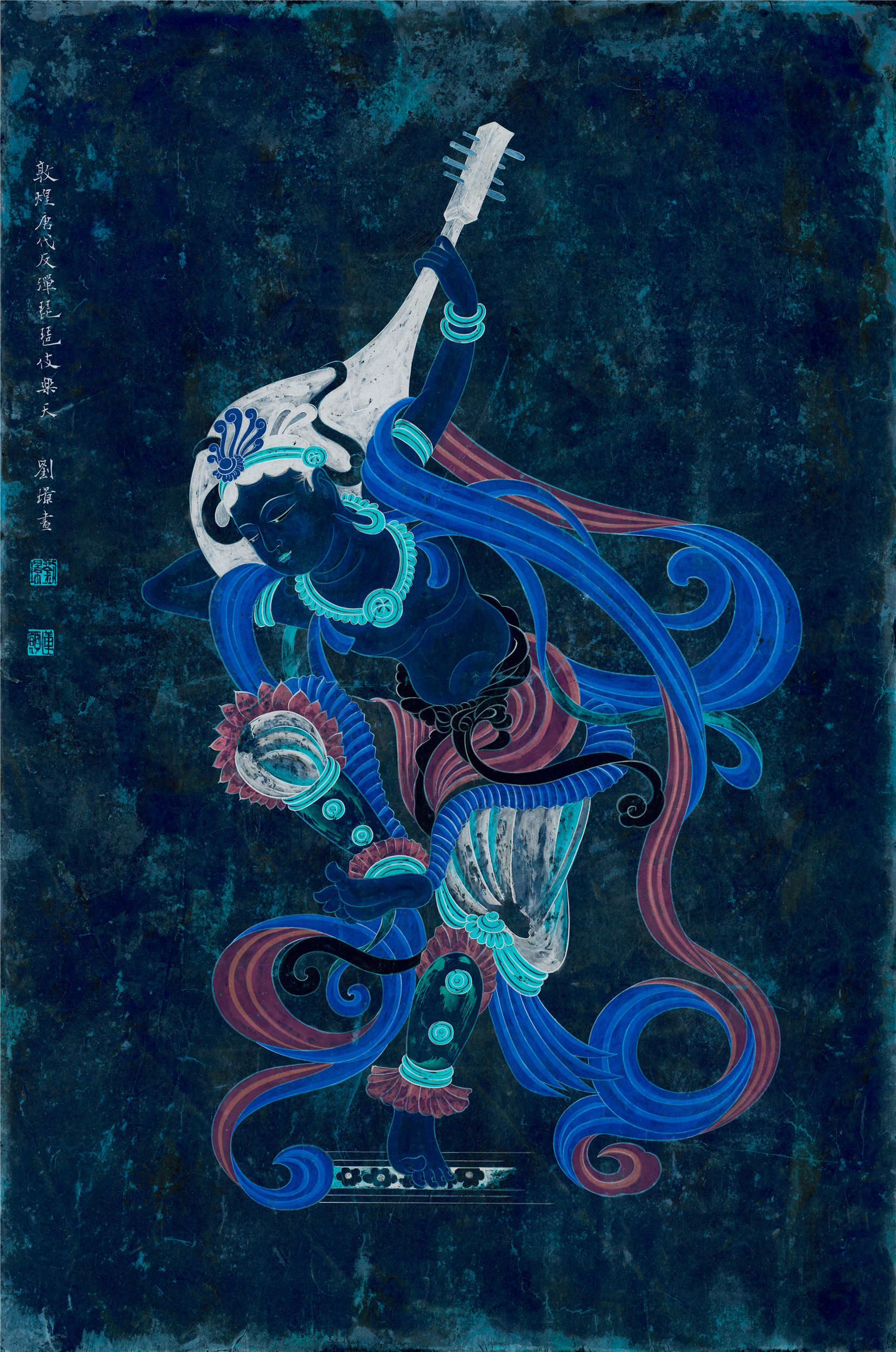 神仙道千里火值不值神仙道，千里火——探寻神秘力量的奥秘-第1张图片