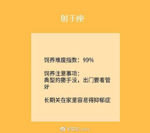 卍向日葵app下载及使用指南-第1张图片