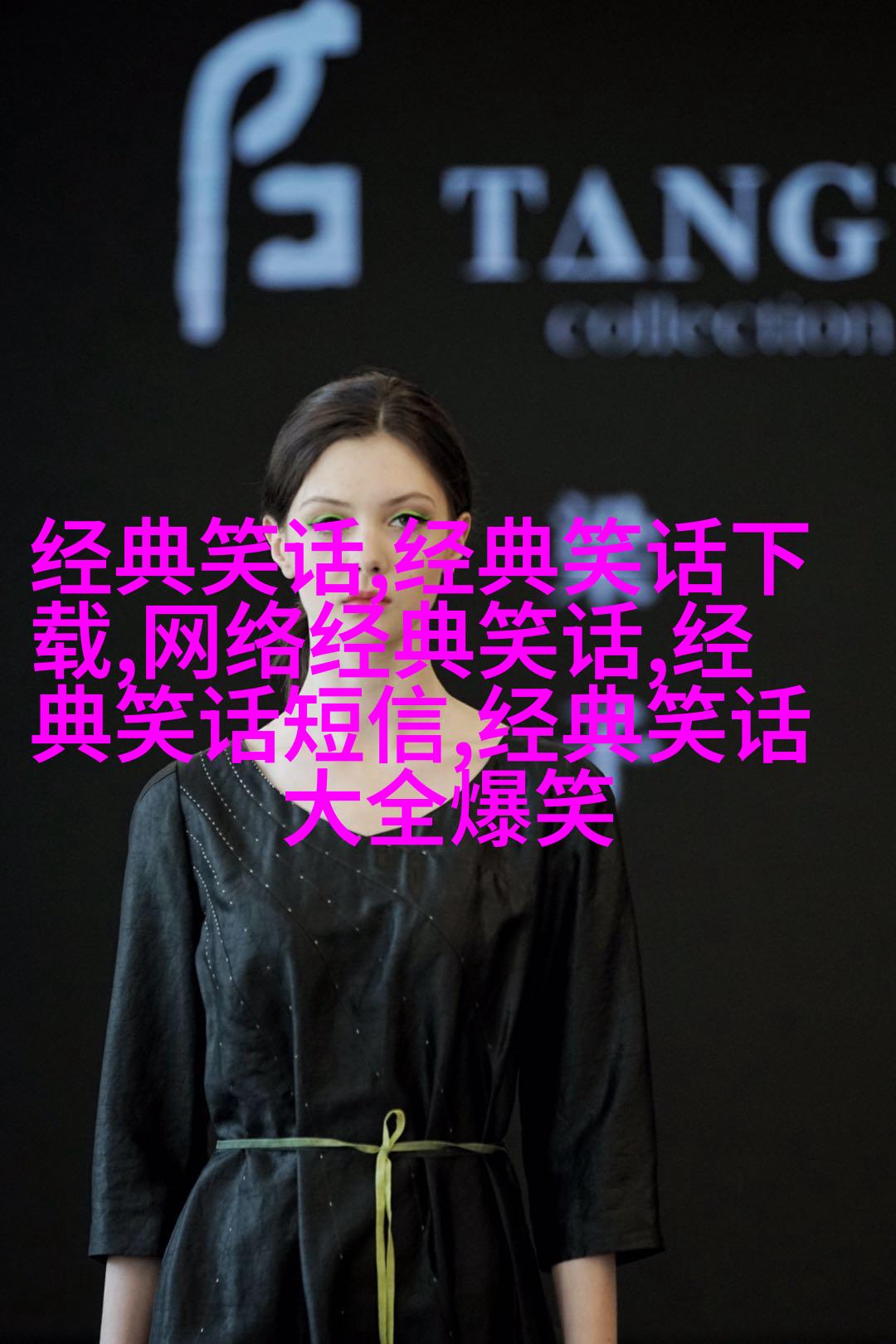 法国空姐满天星法版法国空姐的魅力与满天星的浪漫——法版故事