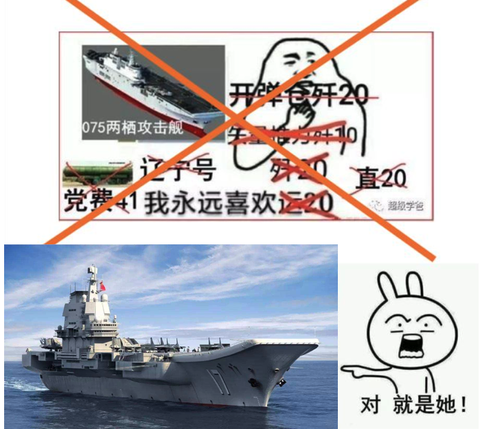 啊轻点灬大巴太粗太长了军人军旅生活之秘，啊轻点灬大巴的独特体验