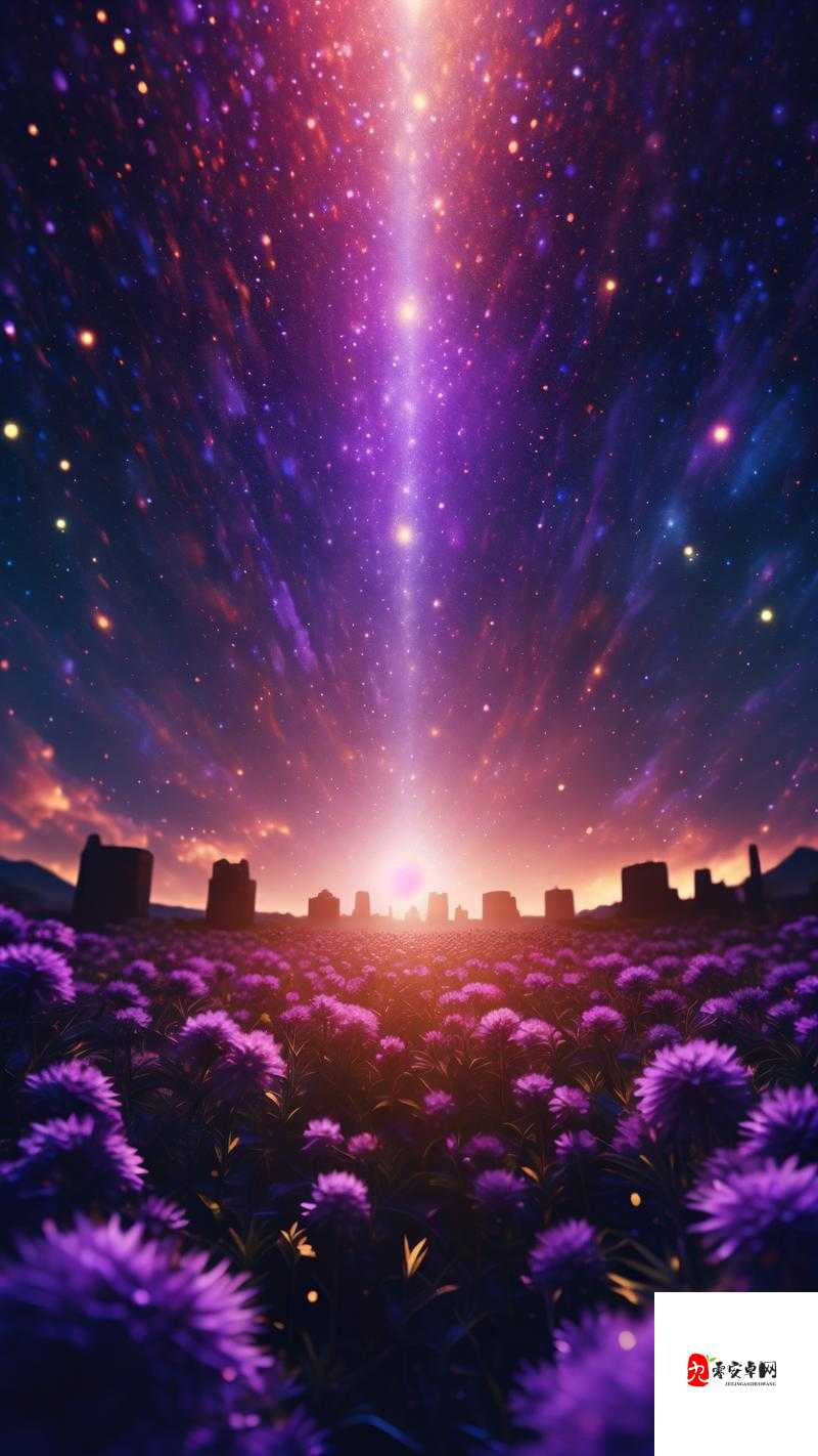 星空无限传媒官网免费下载安装星空无限传媒官网免费下载安装——开启你的数字媒体新体验