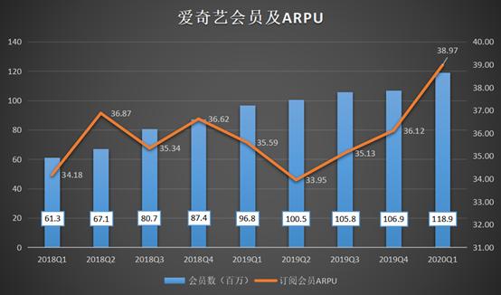玖玖爱精品视频玖玖爱精品视频，点亮生活的艺术之光-第3张图片