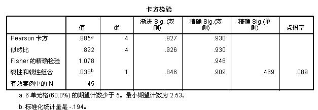 日本卡二卡三卡四卡免费网址的探索与解析-第3张图片