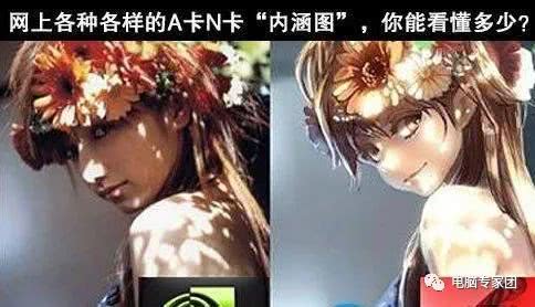 日本卡二卡三卡四卡免费网址的探索与解析