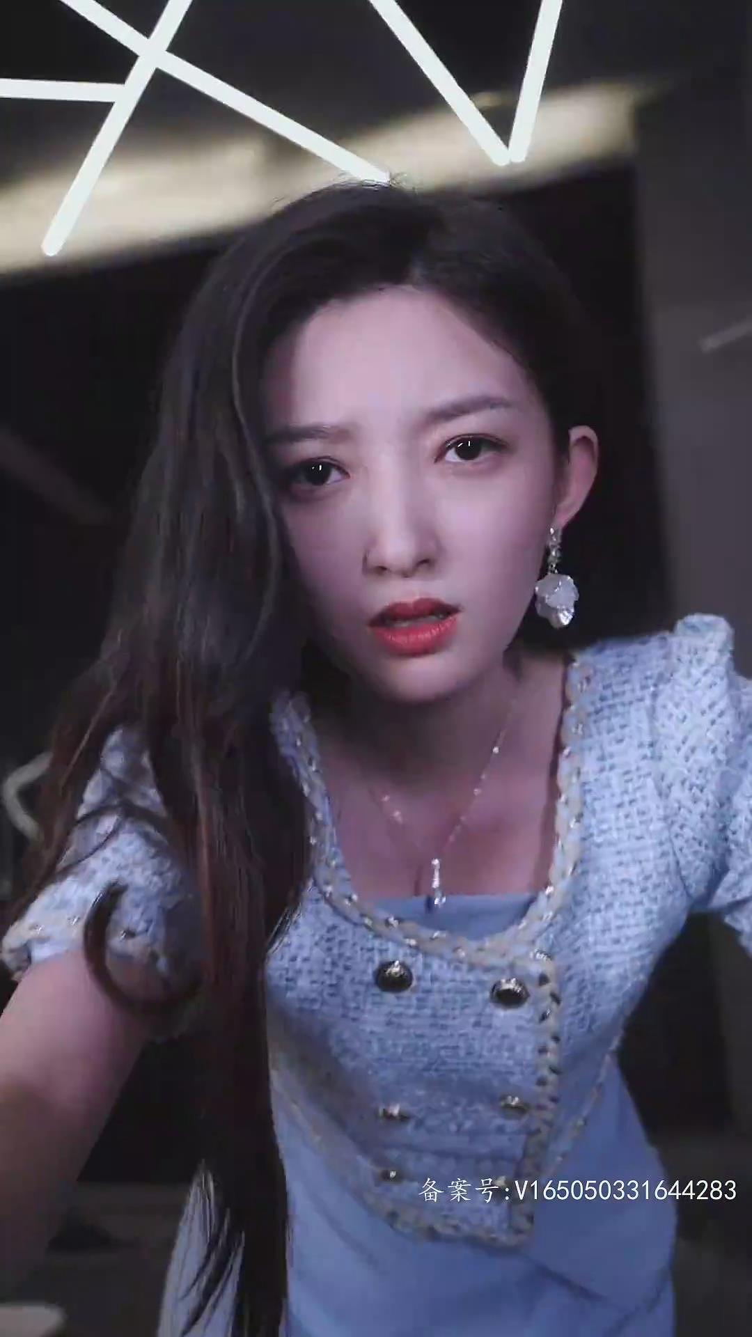 近期热门，2019中文字幕在线观看体验分享-第1张图片