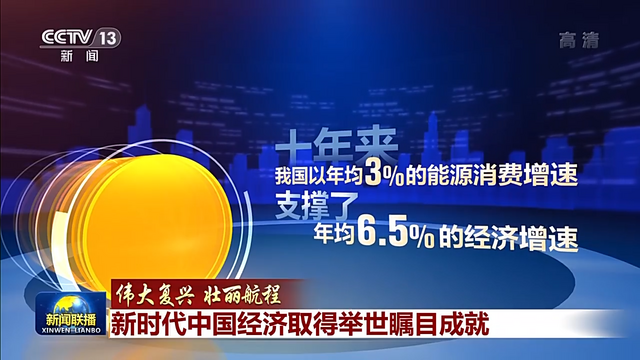 99资讯99资讯，引领时代潮流的资讯平台-第2张图片