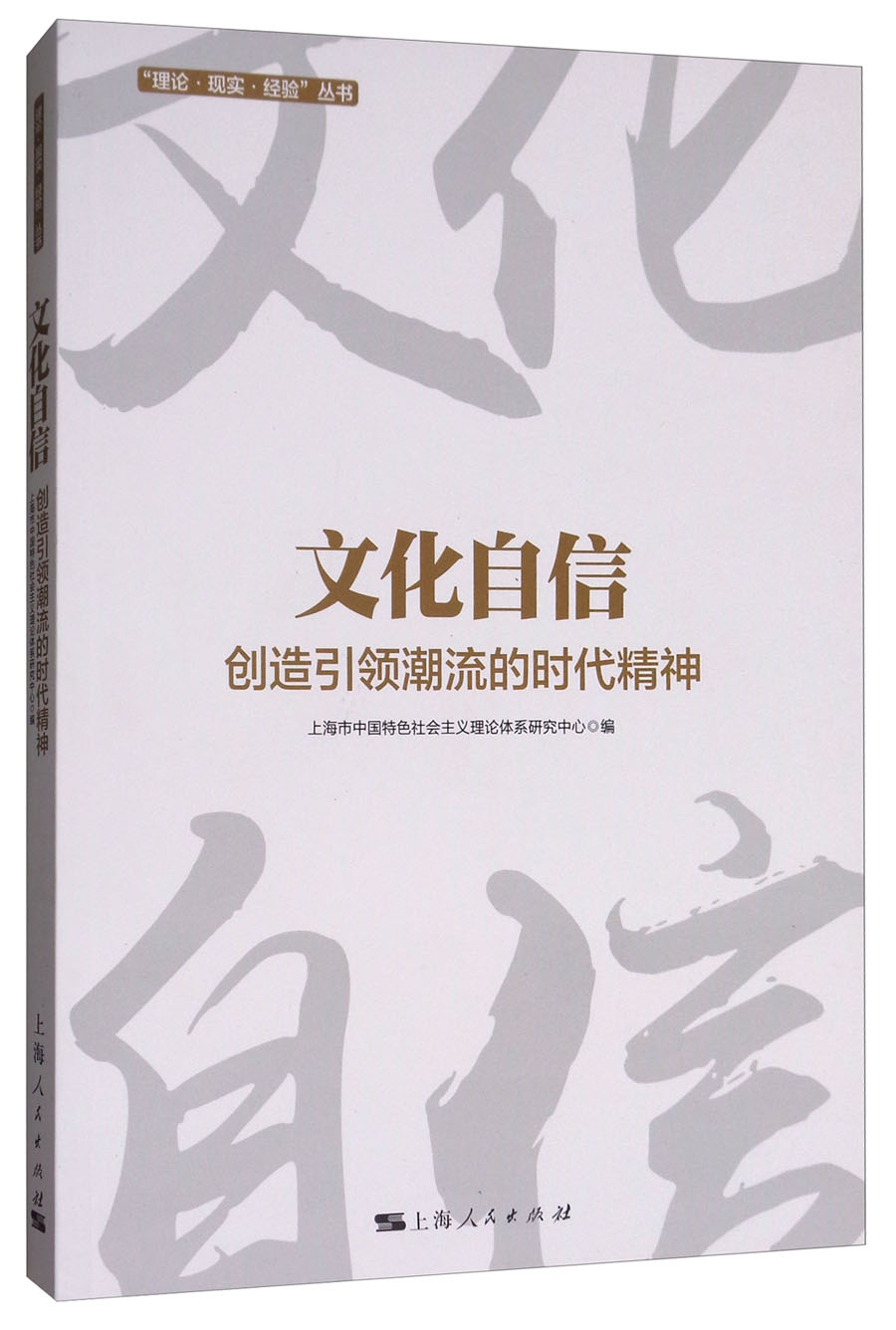 99资讯99资讯，引领时代潮流的资讯平台