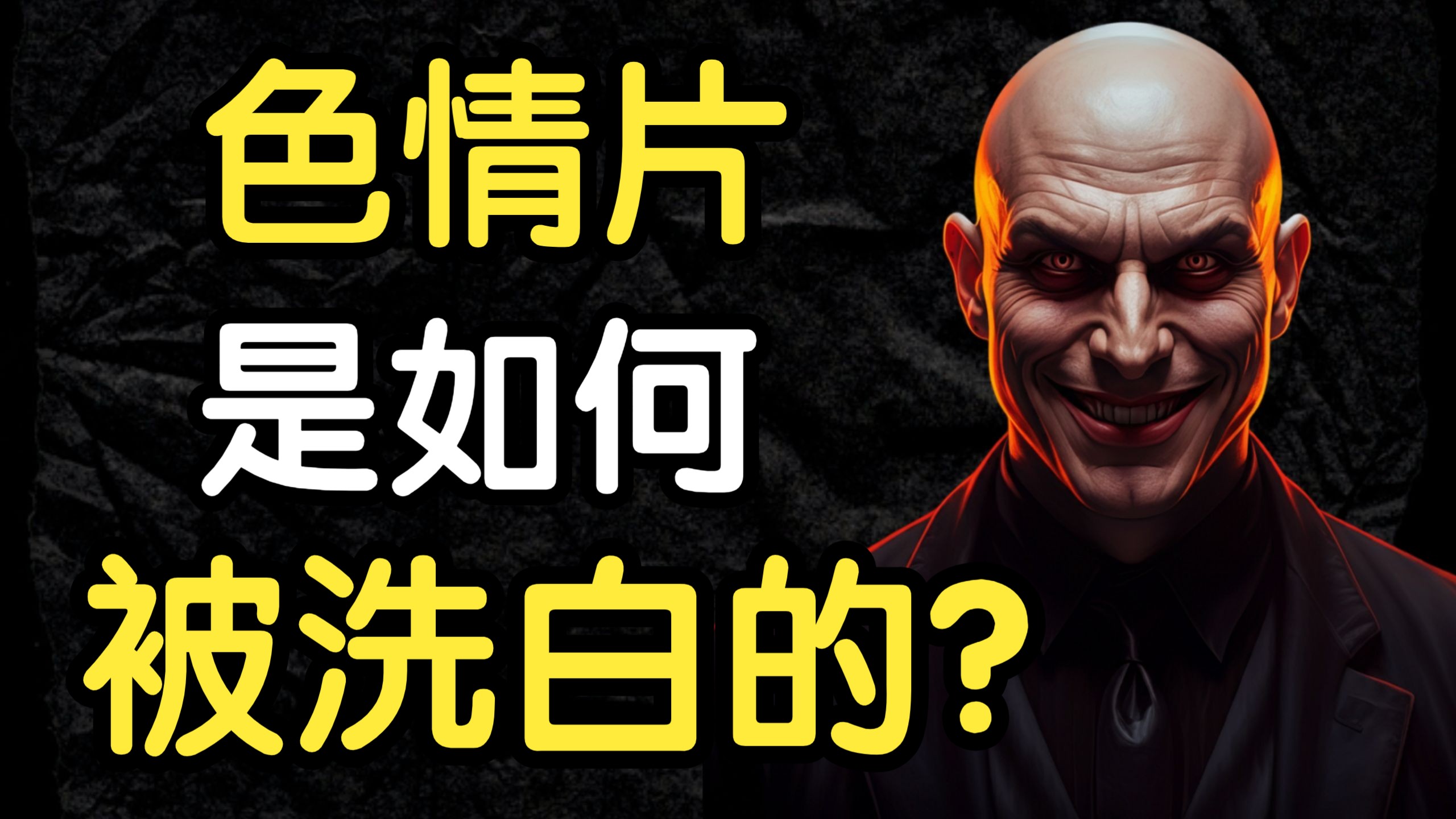 又黄又圆探讨网络色情内容对社会的危害——以又黄又大又猛的A片为例