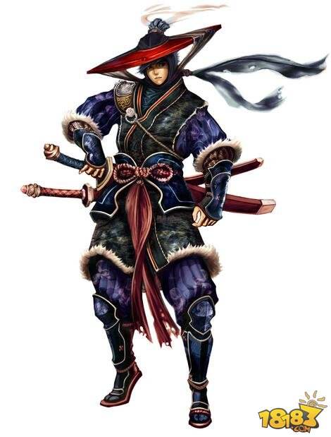 横扫西游还能玩吗横扫西游，神话之旅的传奇故事-第3张图片