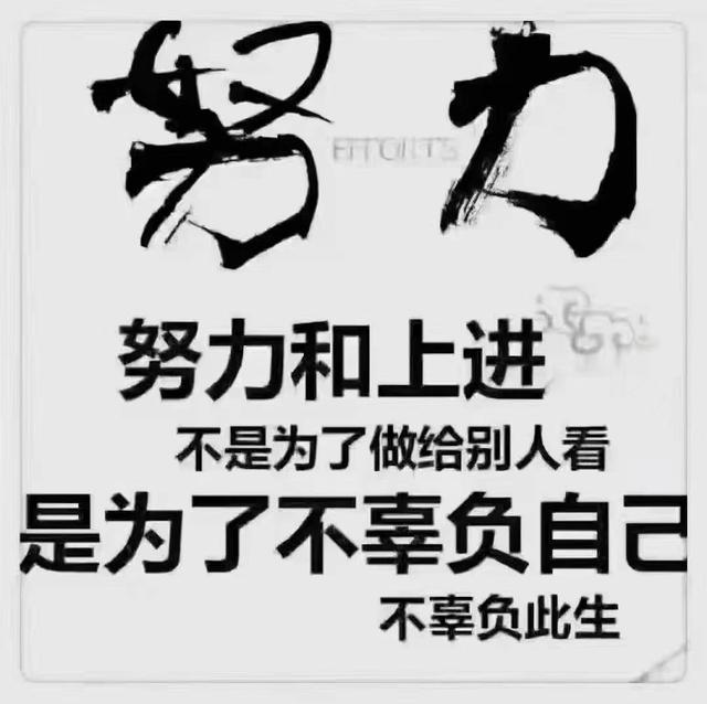 强力波强力波，改变世界的神秘力量