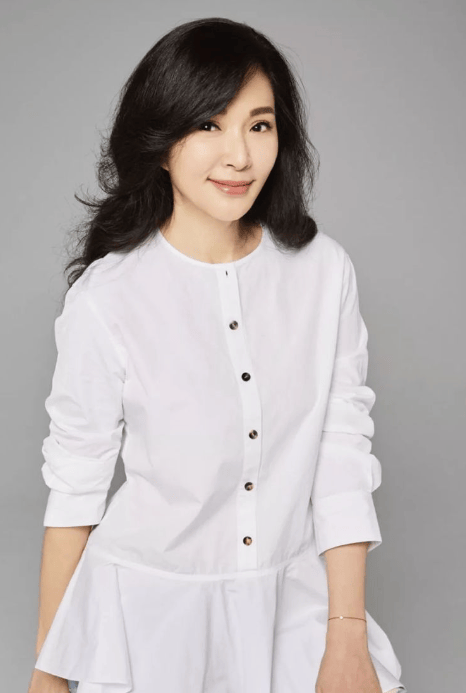 美妇间的独特服务——用嘴的细致照顾-第3张图片