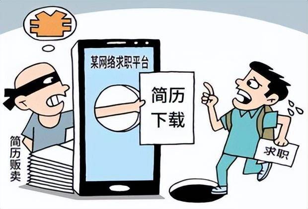 58dongman，一个充满活力的数字平台-第2张图片