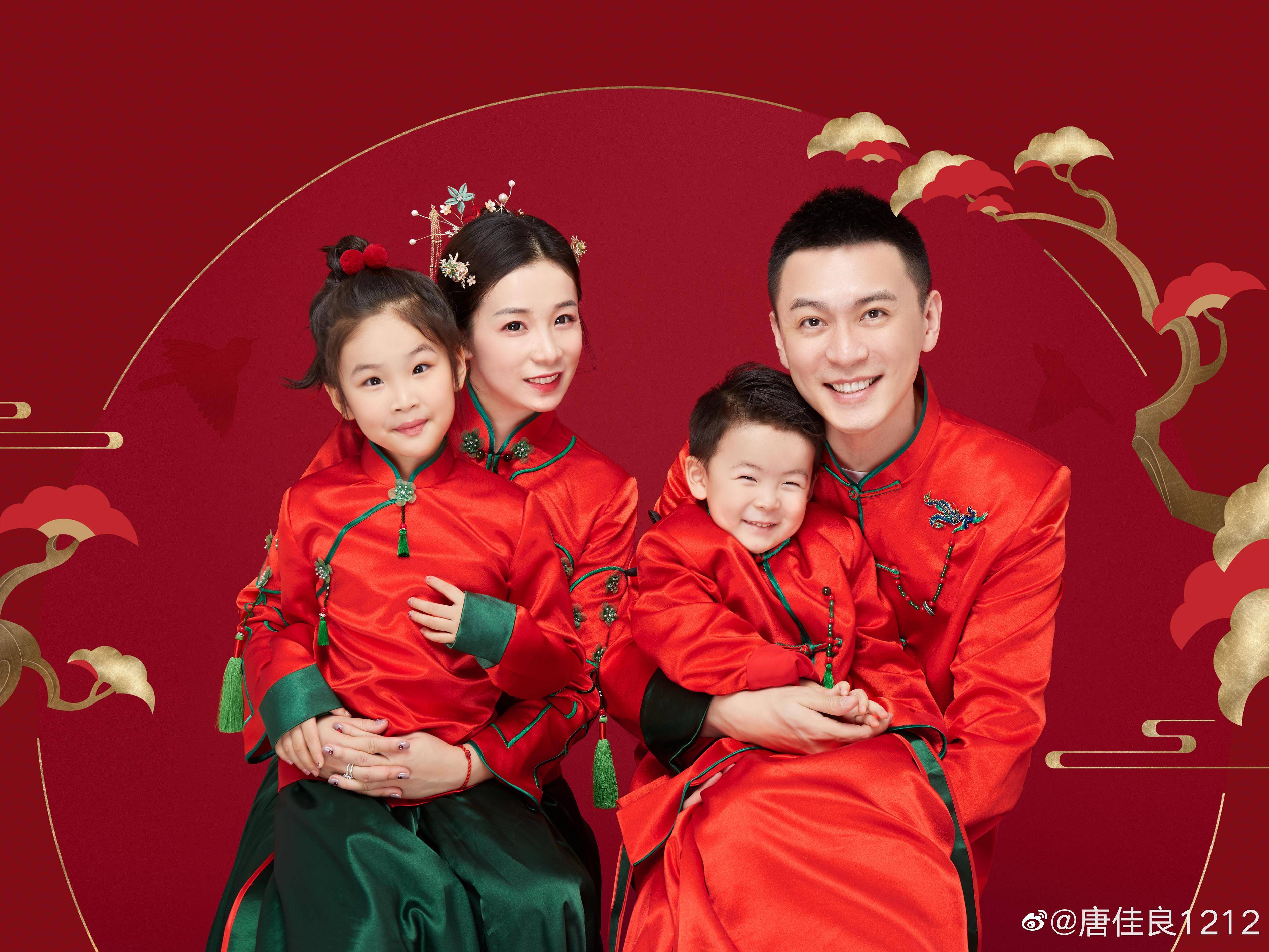 一家幸福儿女互换中字幸福之家，儿女换着日的温馨篇章-第3张图片