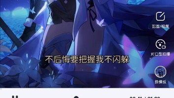 啦啦啦视频在线观看完整啦啦啦高清视频在线观看免费体验