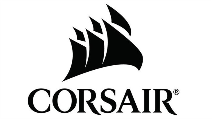 Corsair，专业内存与存储解决方案的领航者-第2张图片